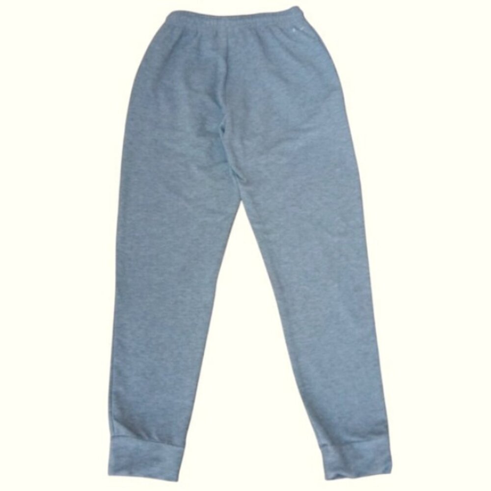 Athletic Works gray Driworks joggers size M - Picture 5 of 13